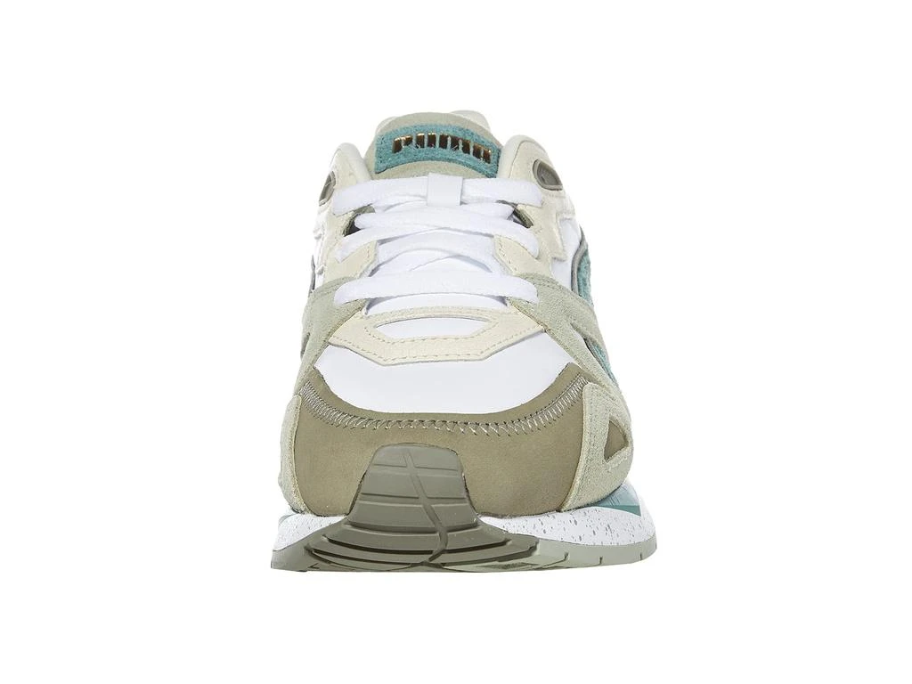 PUMA Earthbreak Mirage Mox 6