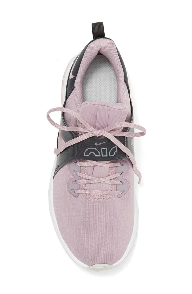 NIKE Air Max Bella TR 4 Training Sneaker 4