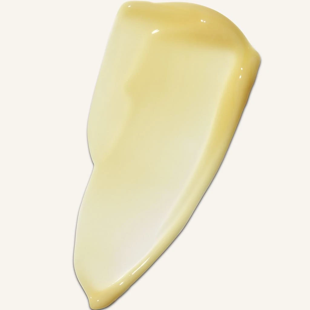 SENTÉ SENTÉ Even Tone Retinol Cream 30ml 2