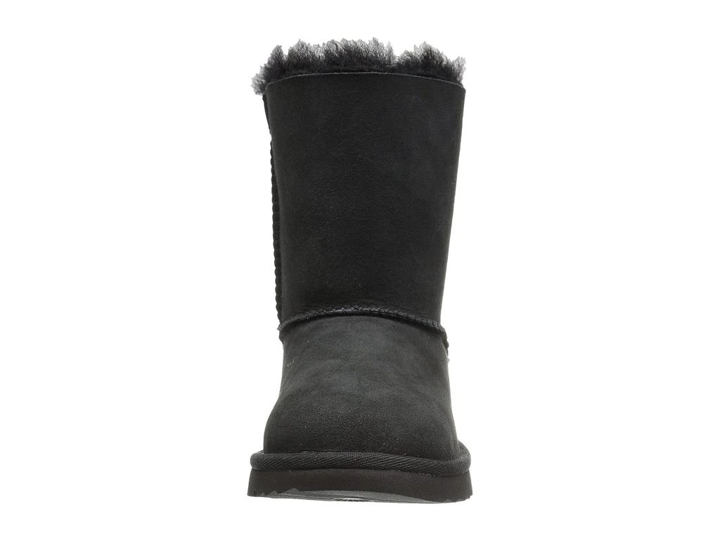 UGG Bailey Bow II (Toddler/Little Kid) 7