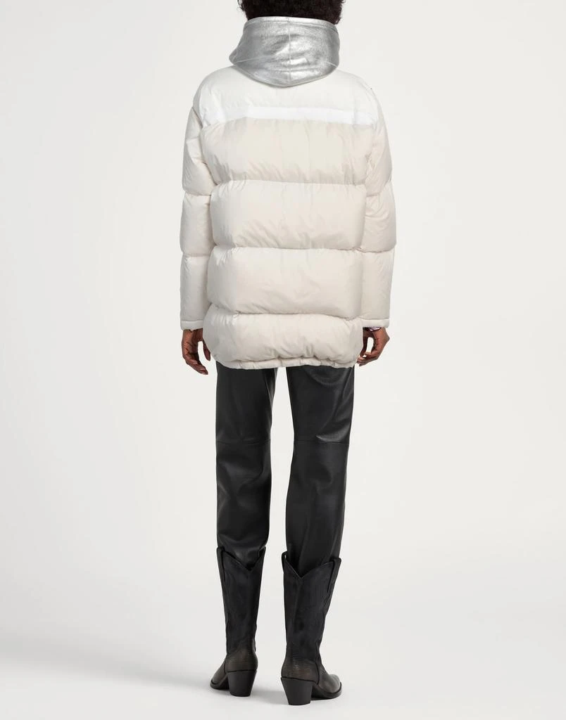 Yves Salomon Shell  jacket 3