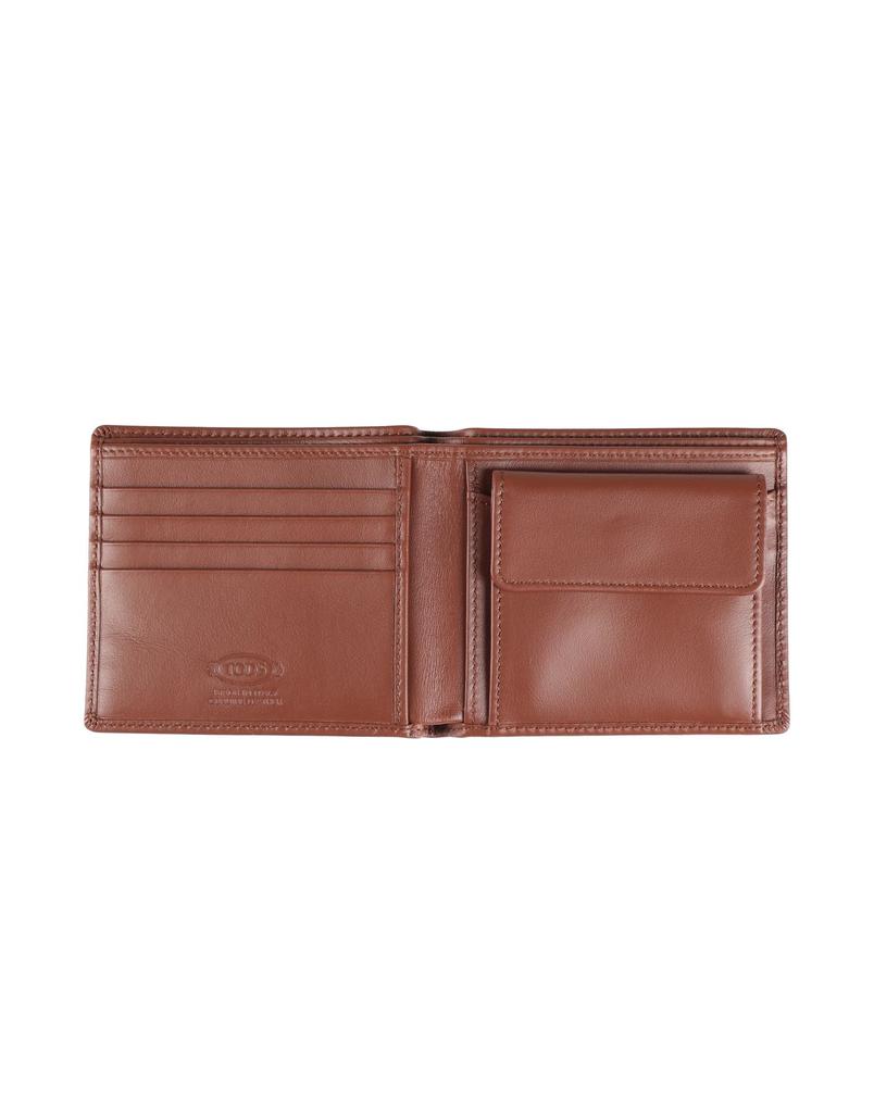 Paul Smith Wallet