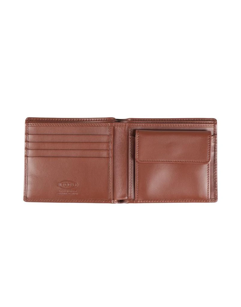 Paul Smith Wallet 2