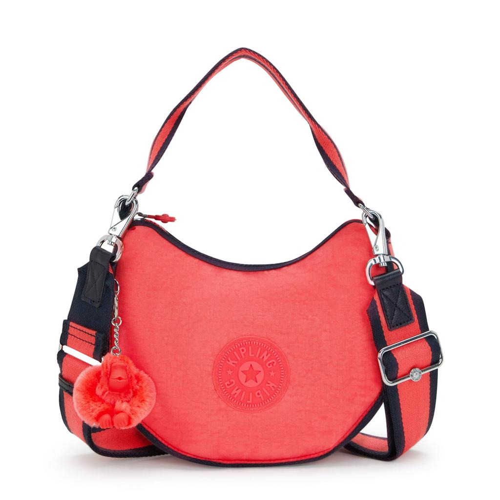 Kipling Malise