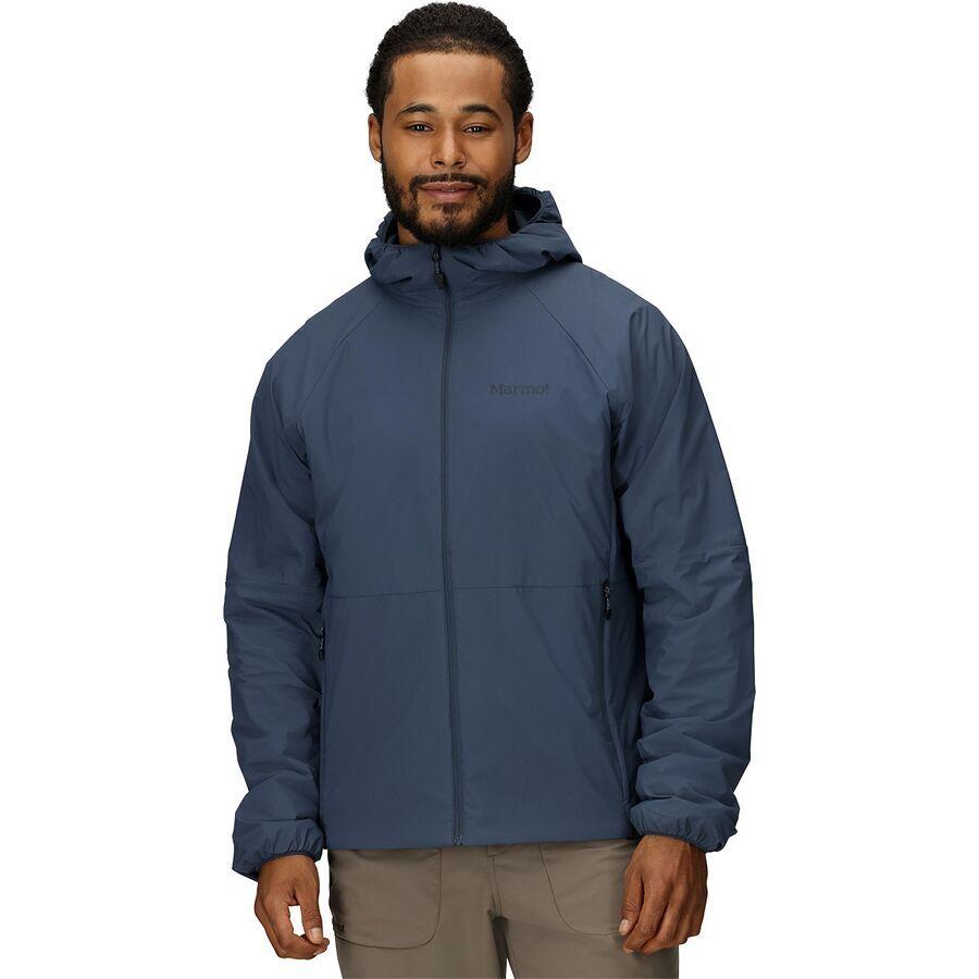 London Full Zip Hoodie – On Sale Now with Up to 40% Off | Discover