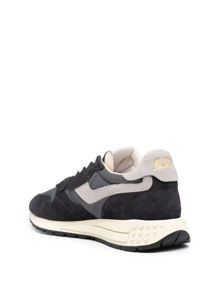 AUTRY AUTRY SNEAKERS 2