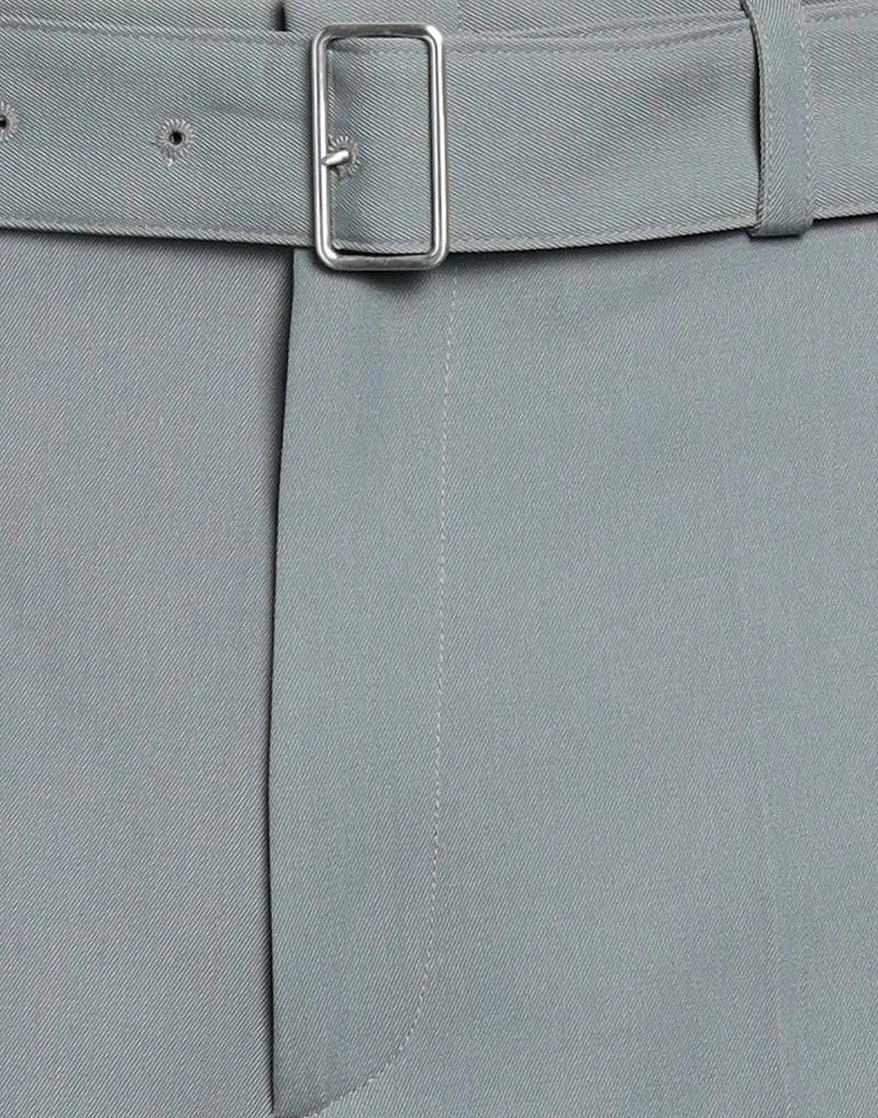 Jil Sander Shorts
Bermuda 4