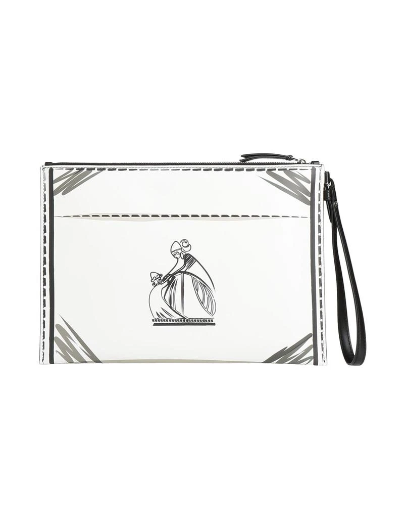 Lanvin Handbag 3