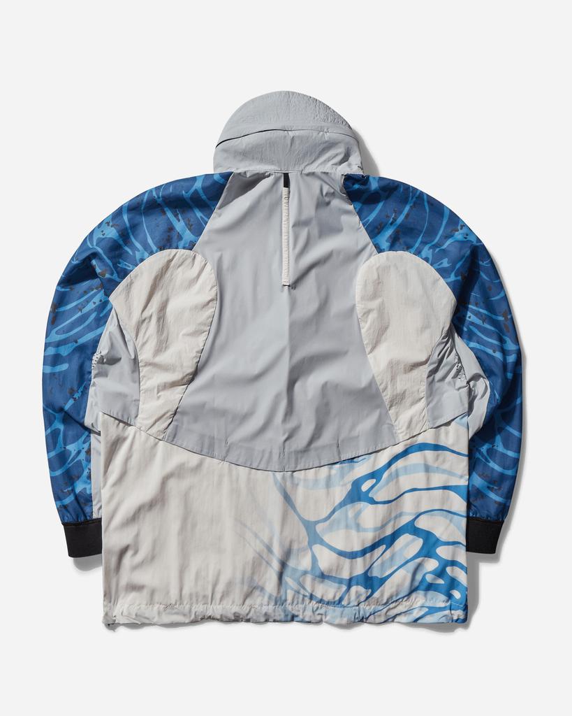 Oakley windbreaker jacket best sale