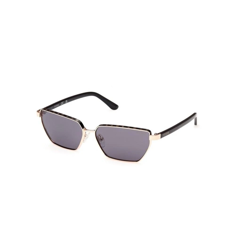 GUESS Guess GU00106 05A 1