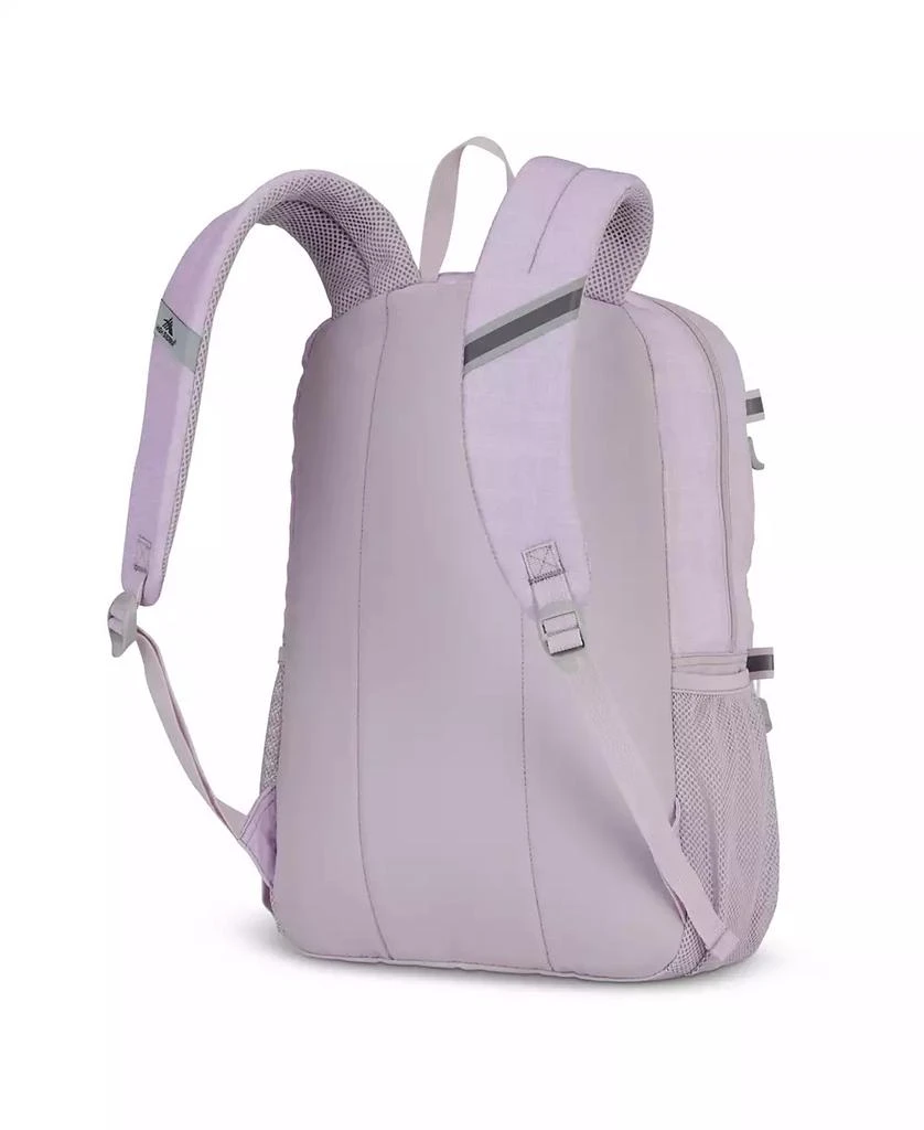 High Sierra Everclass Backpack 17