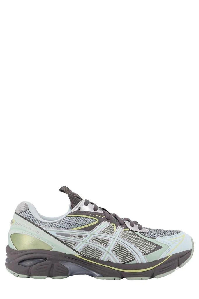 Asics Asics X Kiko Kostadinov UB6-S GT-2160 Lace-Up Sneakers 1