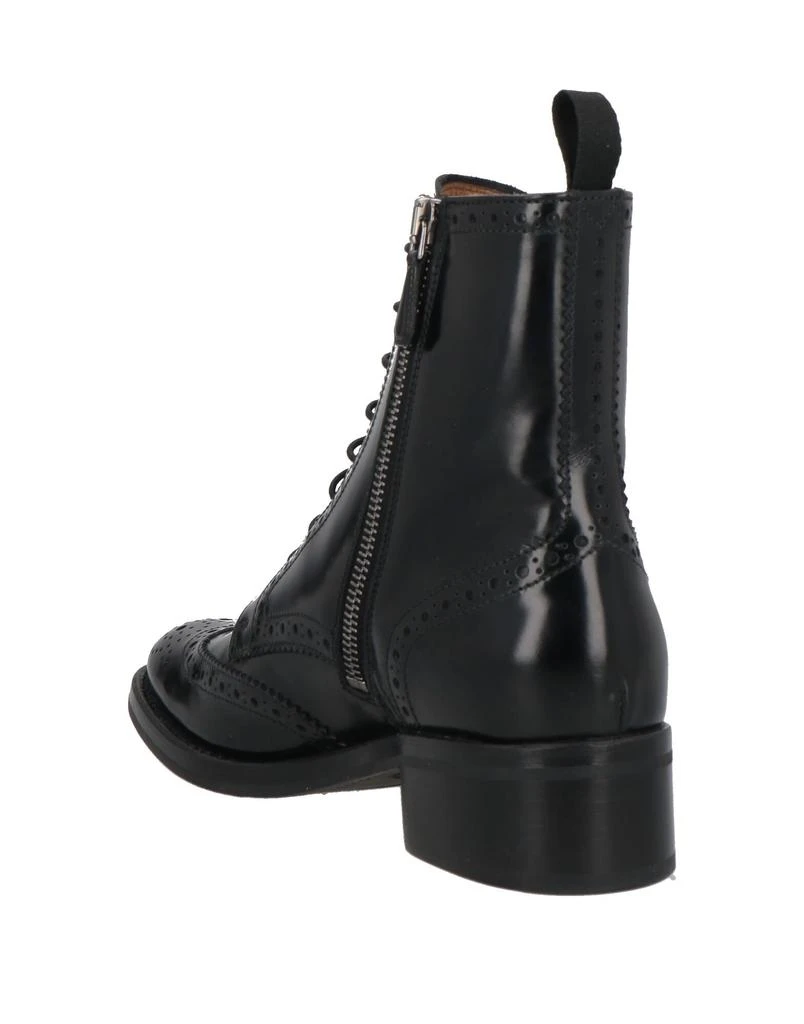 Church
s Ankle boot 3