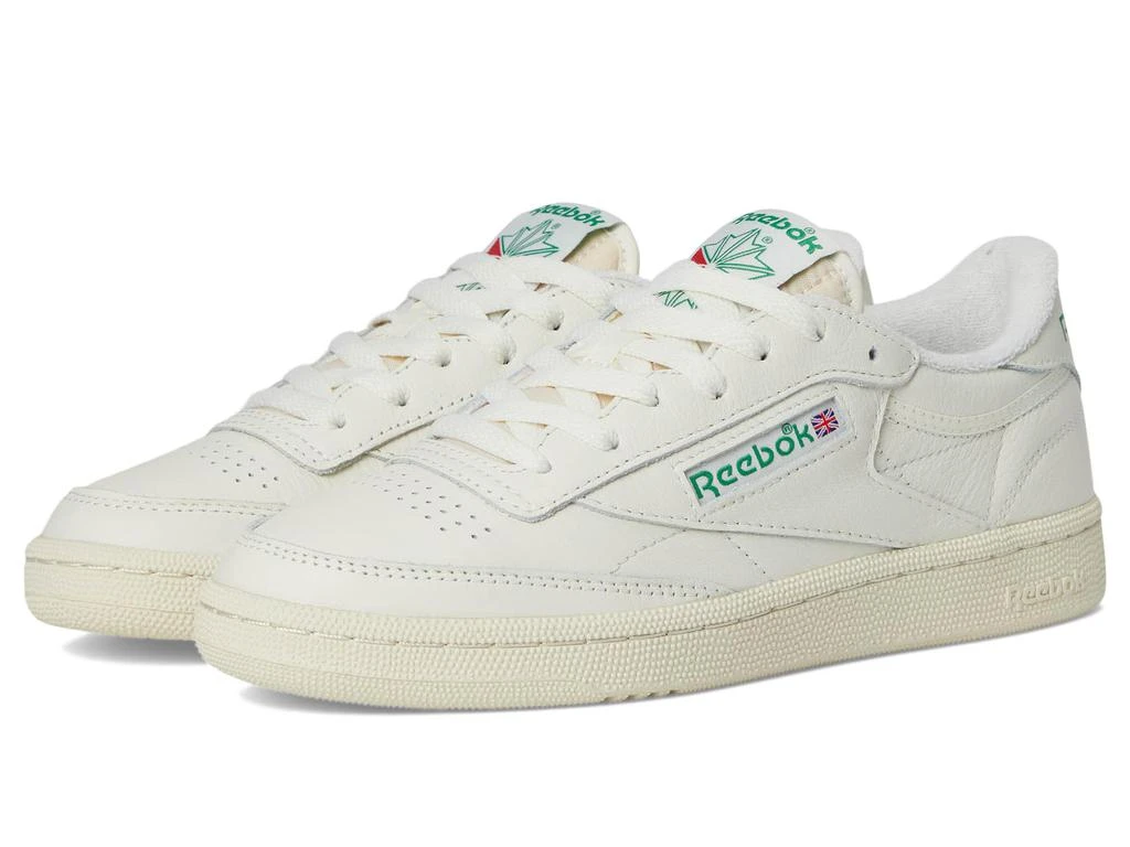 Reebok Club C 85 1