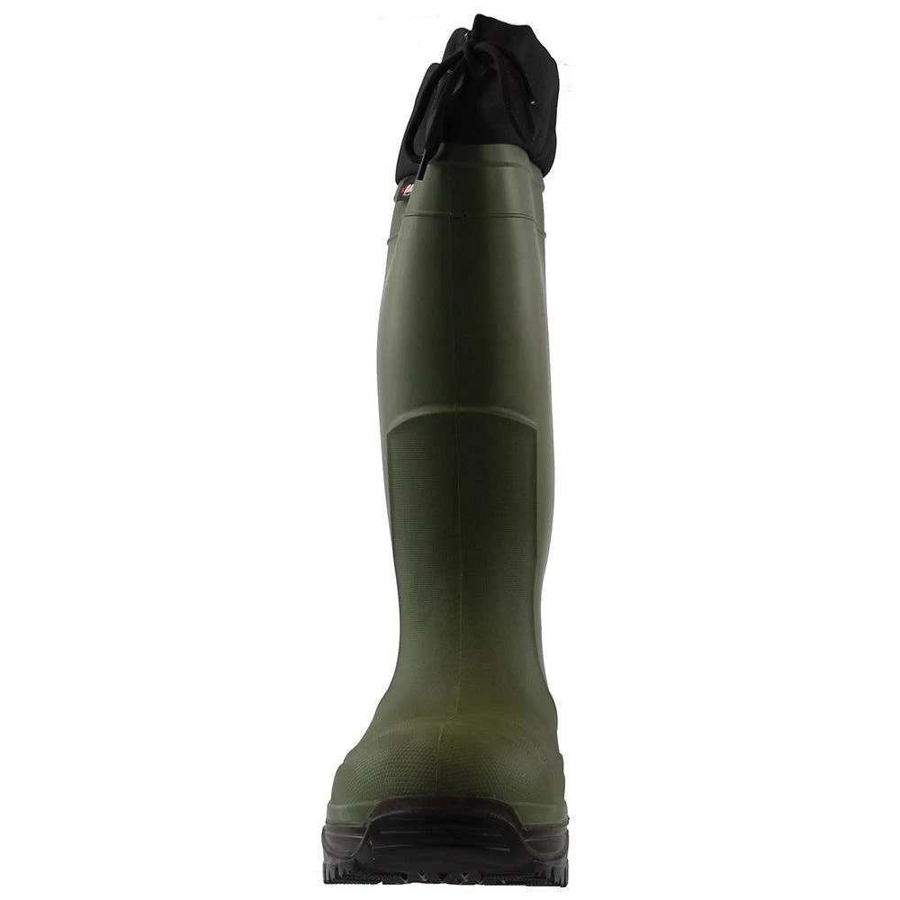 Baffin Icebear Snow Boots 5