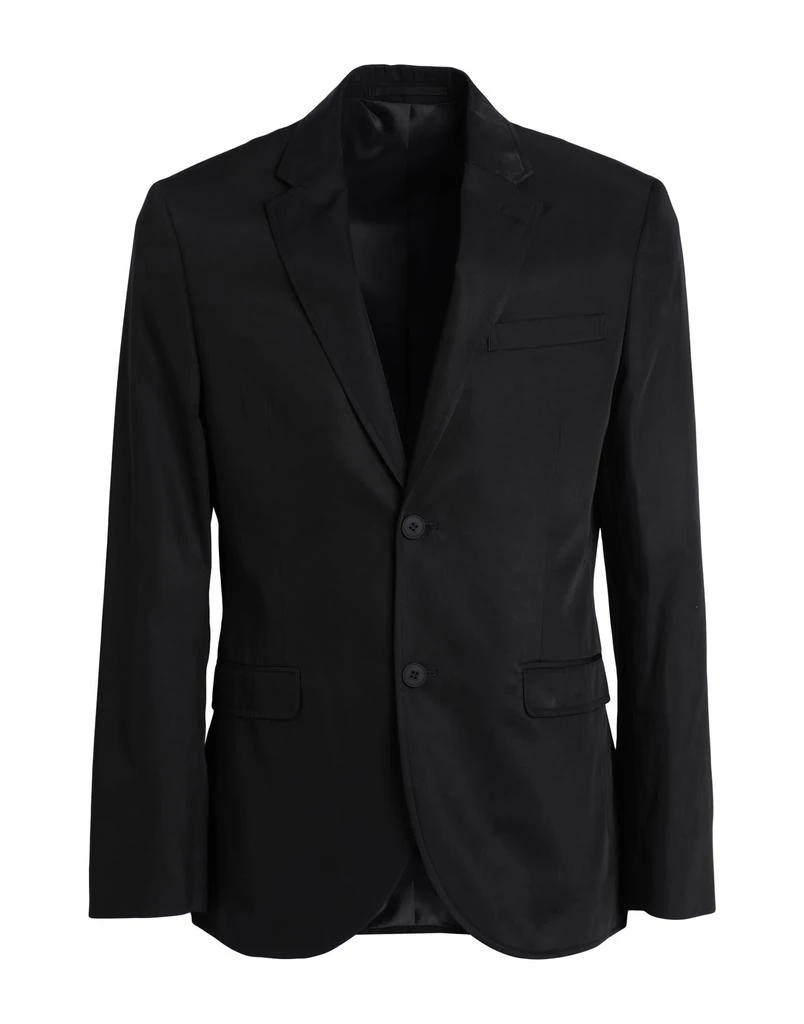 Topman Blazer 1