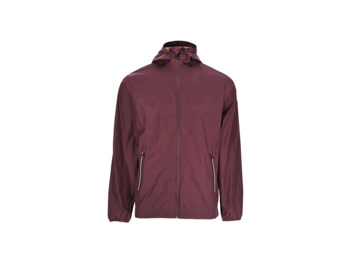 Jott Manille Veste Hommes