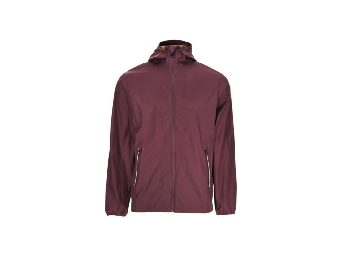 Jott Manille Veste Hommes 1
