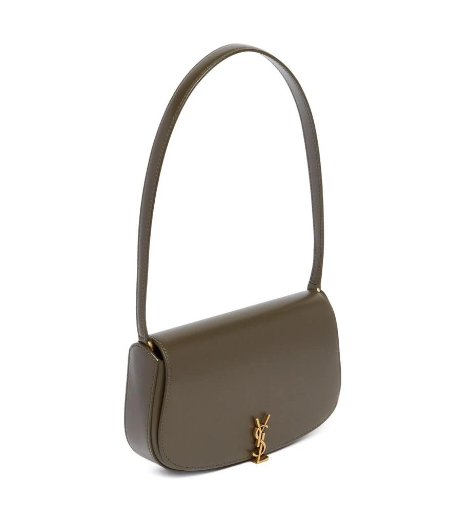 Yves Saint Laurent Saint Laurent Volataire Mini Shoulder Bag 3
