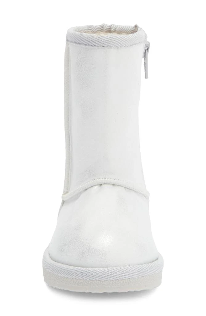 Harper Canyon Kids
 Ella Faux Shearling Tall Boot 3