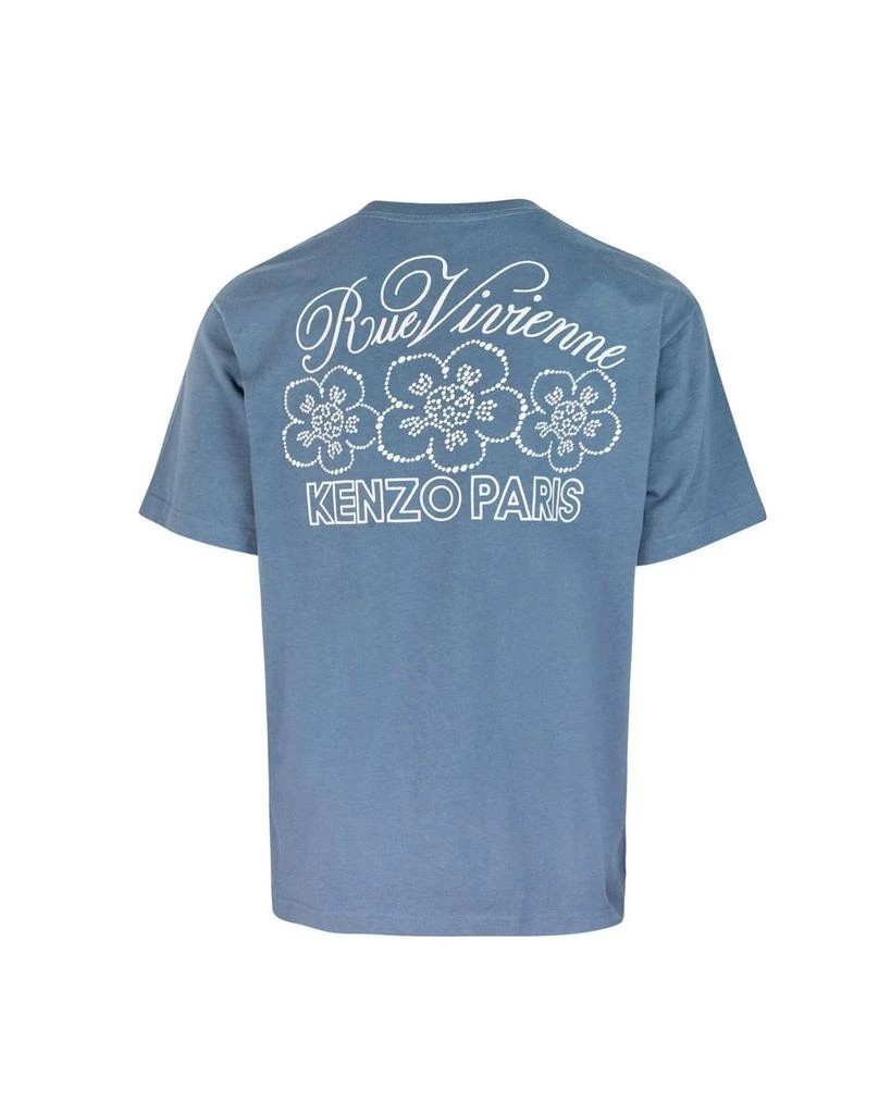 Kenzo Kenzo T-Shirts And Polos 2