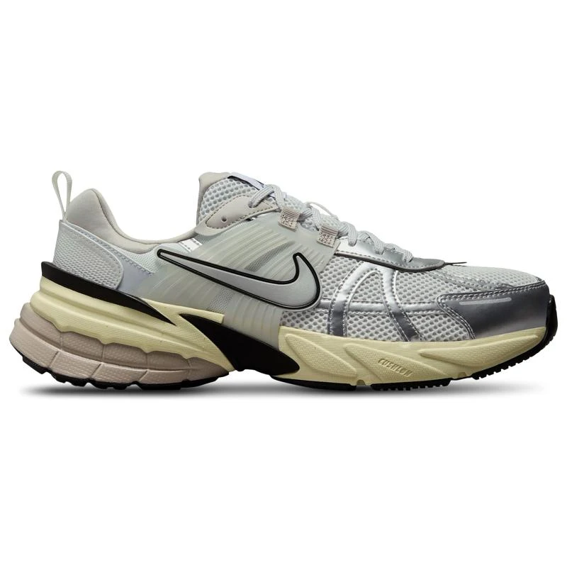 NIKE Nike V2K Run - Men's 1