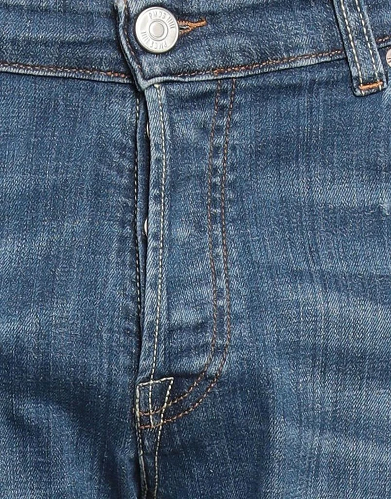 PMDS Denim pants 4