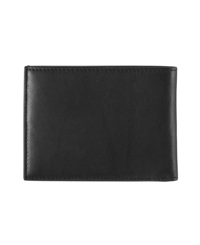 Johnston & Murphy Men's Richmond Billfold Wallet 2