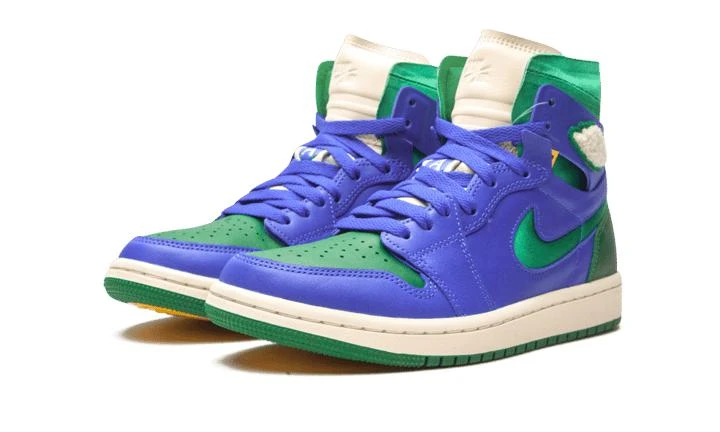 Jordan Air Jordan 1 Zoom CMFT 3