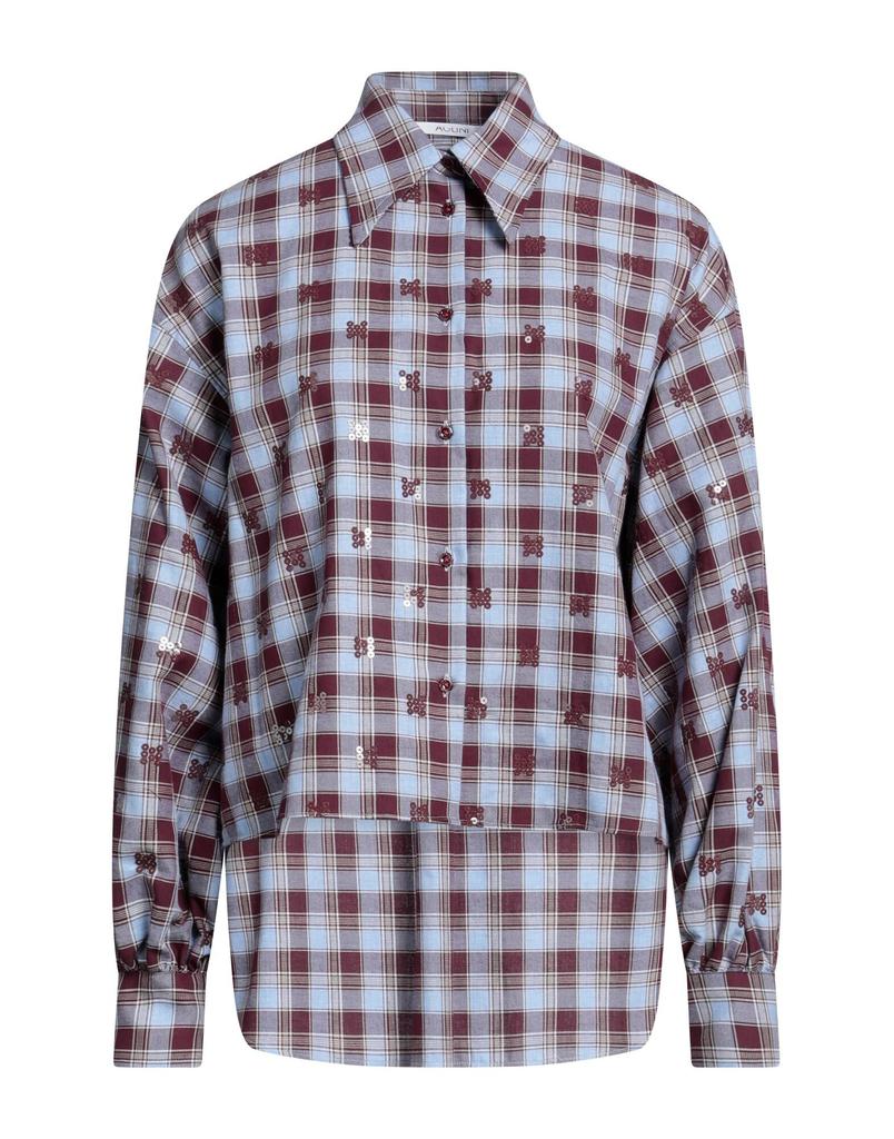 AGLINI Shirts