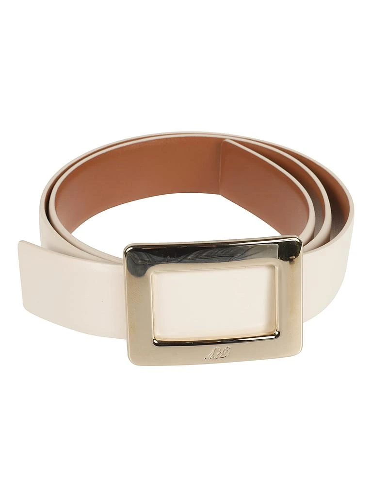 Roger Vivier belt never used Authentic Roger Vivier | Accessories | Roger Vivier Belt Never Used  main image 3