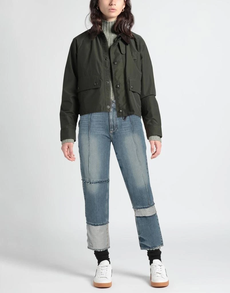 Paige Denim pants 2