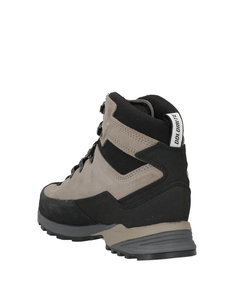 Dolomite Ankle boot 3