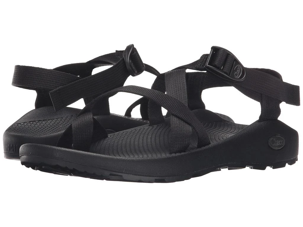 Chaco Z/2® Classic 1