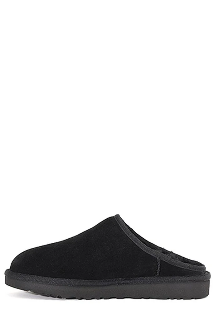 UGG UGG Classic Slip-On Slippers 2