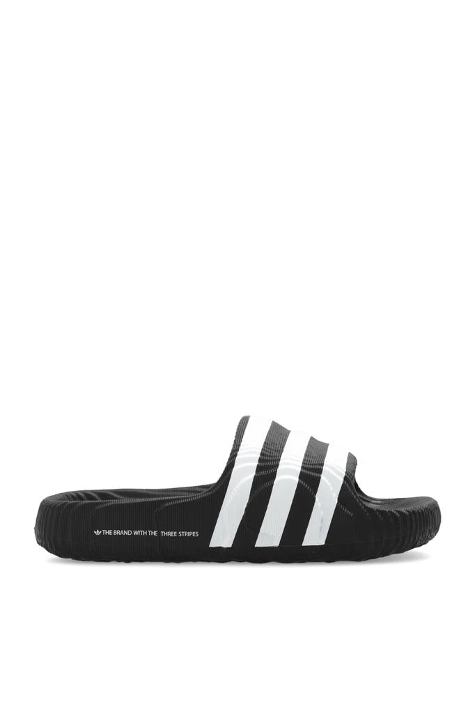 Adidas ‘Adilette 22’ slides 1