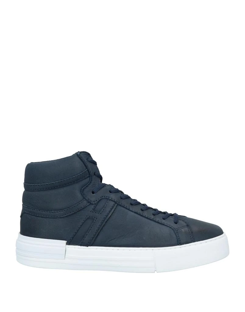 hogan Sneakers 1