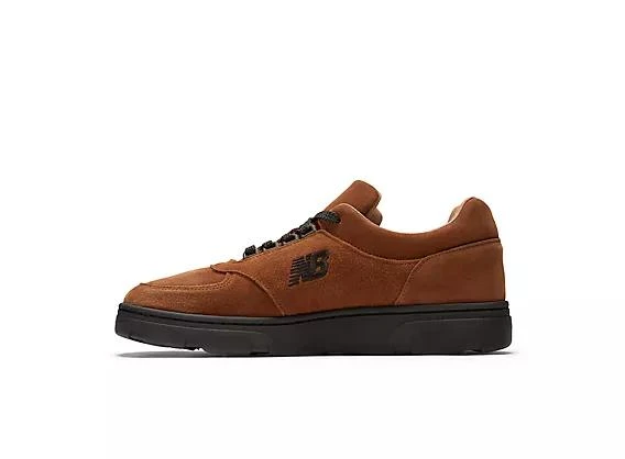 New Balance Made in UK Allerdale 3