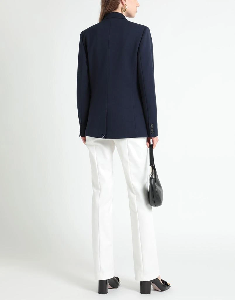 Piazza Sempione Blazer 3