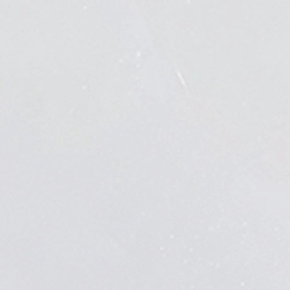 111skin Celestial Black Diamond Body Cream (160ml) 4