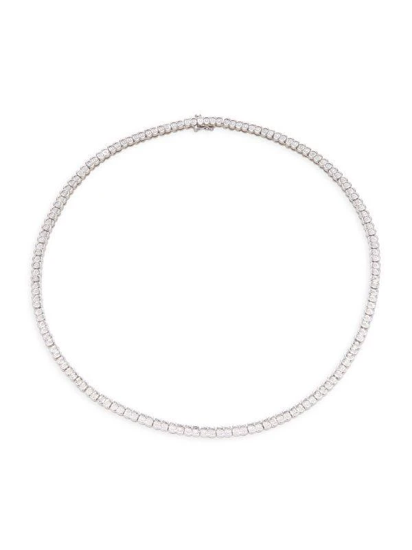 Effy ENY Sterling Silver & 1 1