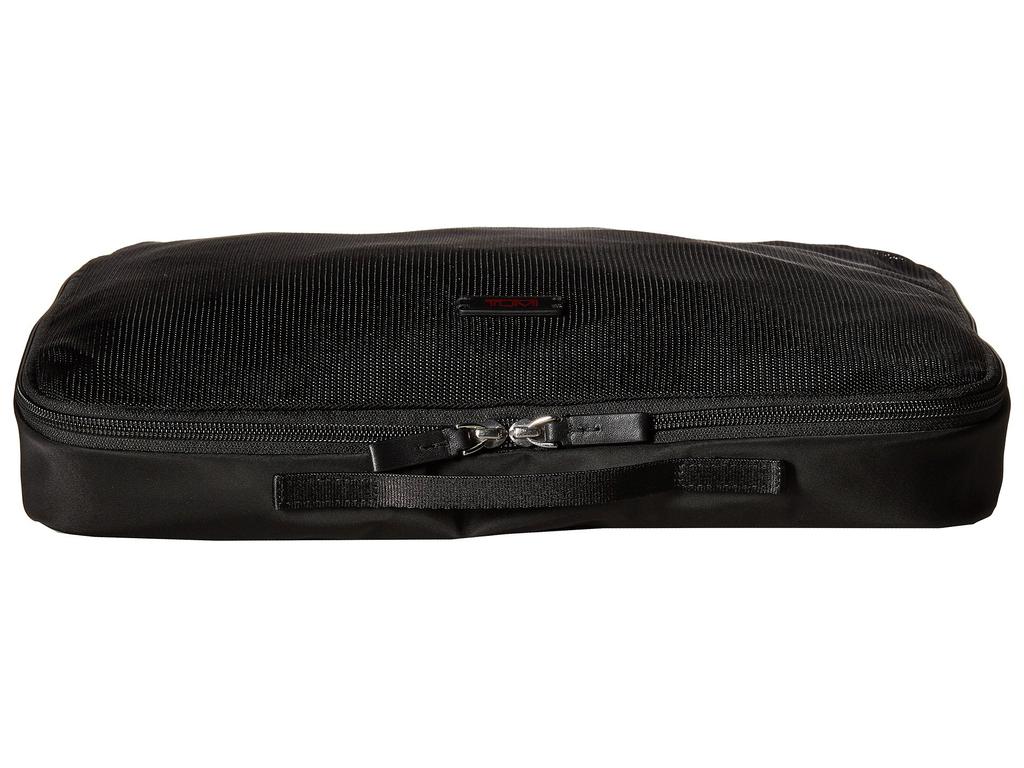 Tumi Large Packing Cube