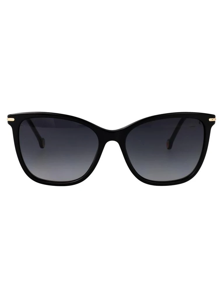 Carolina Herrera Sunglasses – On Sale Now with Up to 59% Off  display picture 1