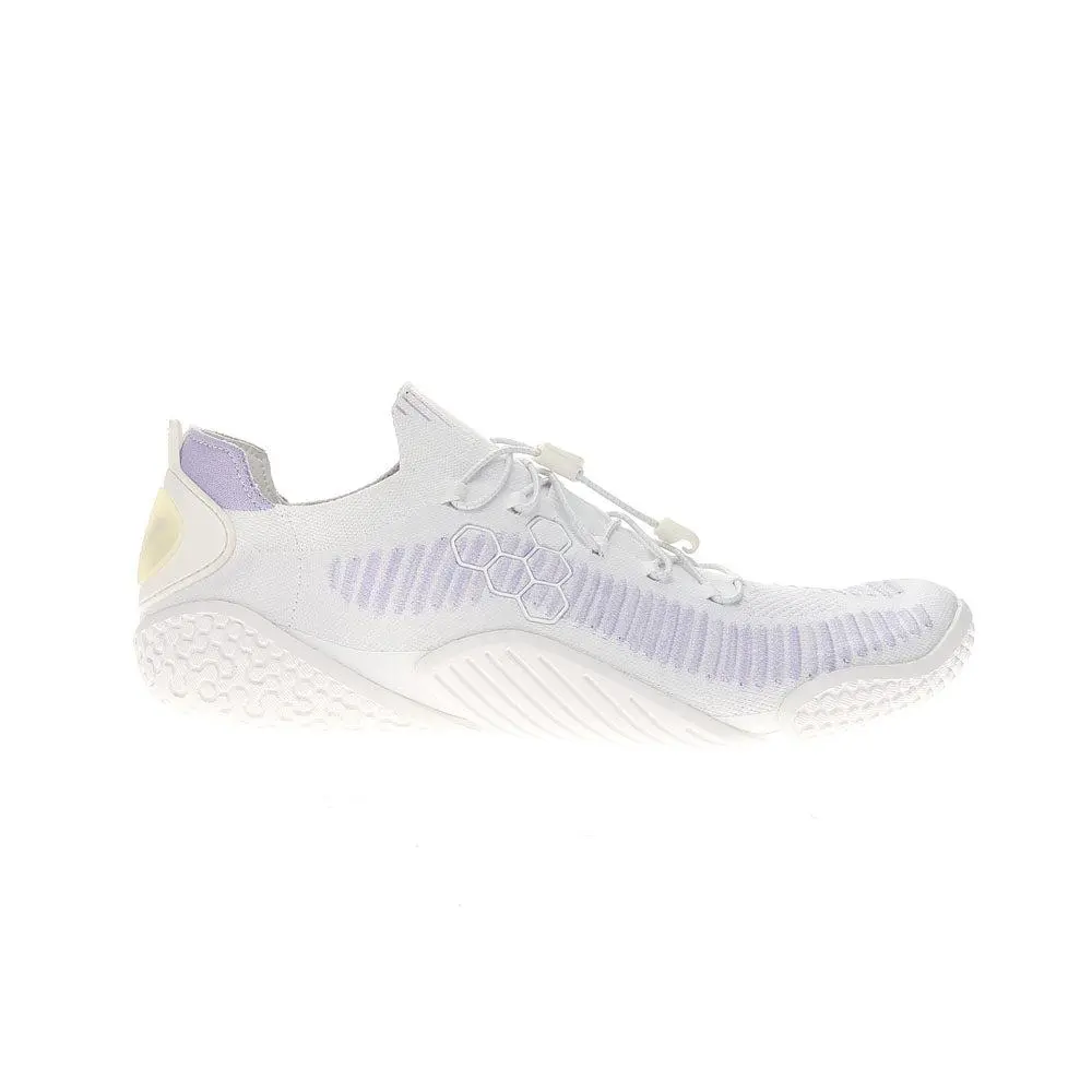 $15 OFF Over $75