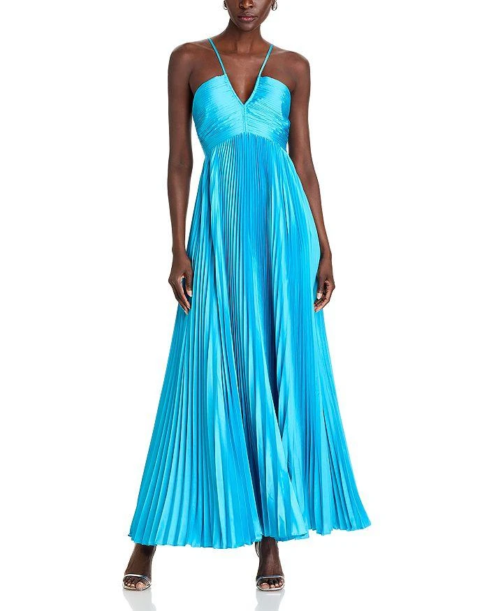 Likely Tino Gown 1