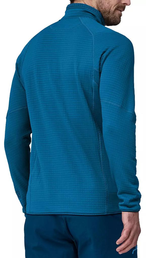 Patagonia Patagonia Men's R1 Fleece Pullover