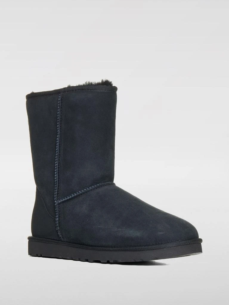 UGG Boots men UGG 2