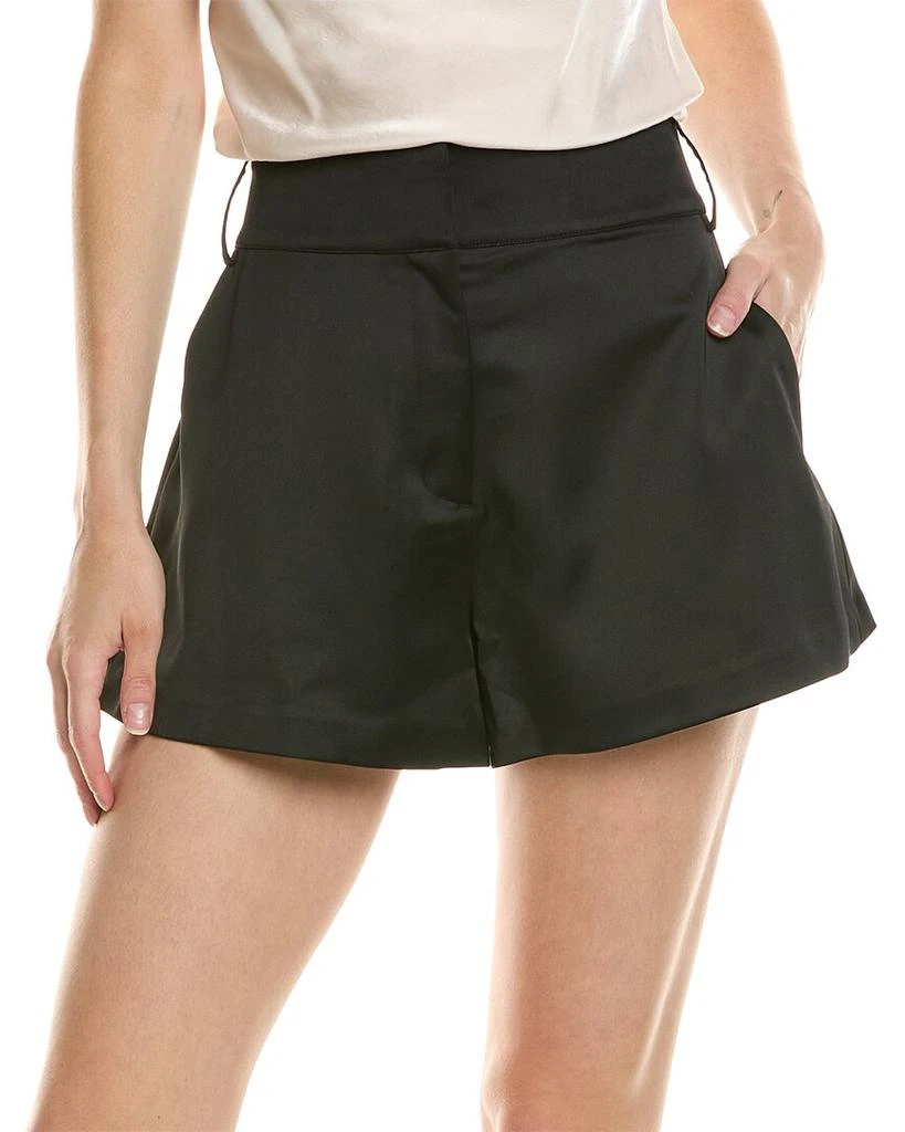 BCBG Short 1