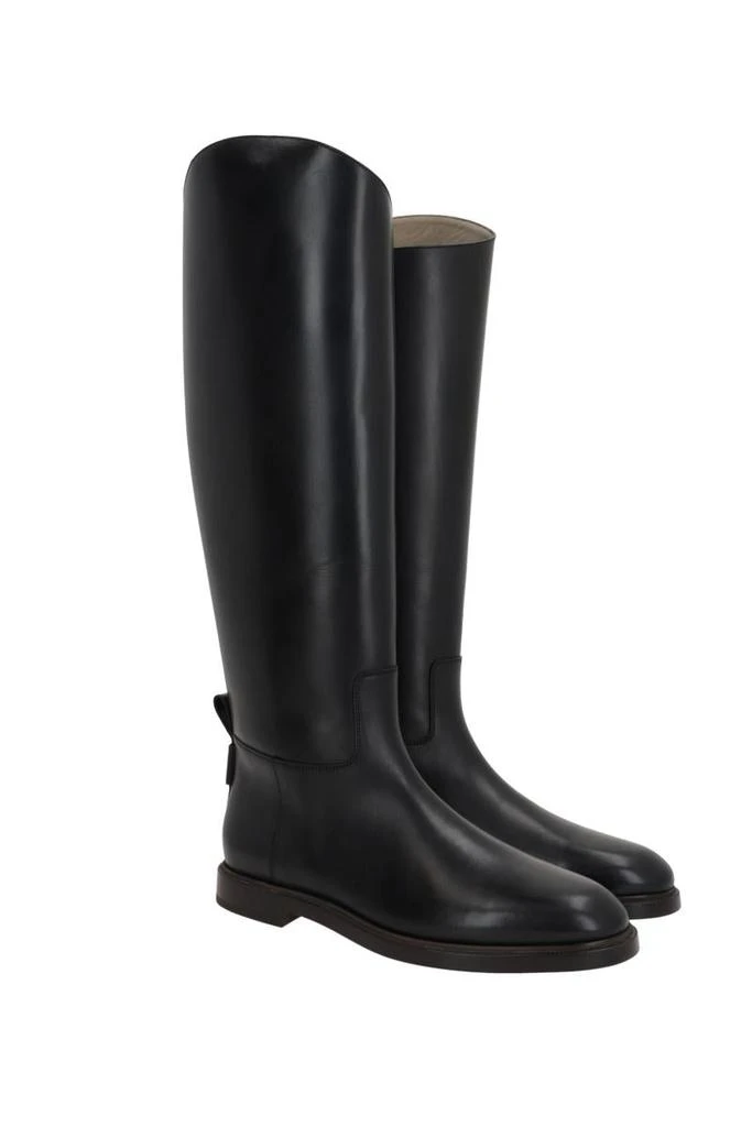 Brunello Cucinelli Brunello Cucinelli Boots 1