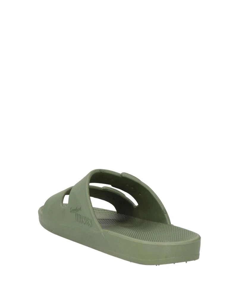 FREEDOM MOSES Sandals 3